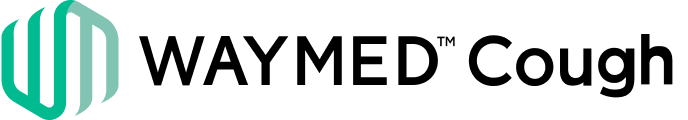 WAYMED Cough